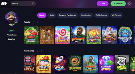 metaspins|Metaspins Casino Review: Bonuses & Games Tested 2024.